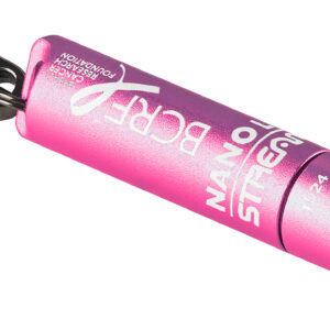 SLI NANO G2 PINK 20LUM BCRF