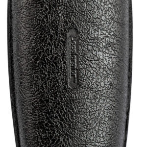 Pachmayr 01401 Decelerator Old English Black Large Rubber For Shotgun