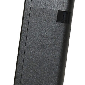Glock MF32013 G32  13rd 357 Sig Black Polymer