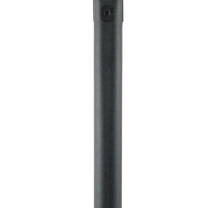 Cold Steel 90PTH Trench Hawk  3.50" Blade 1055 Carbon Steel Blade Polypropylene Handle 19"