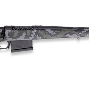 WEATHERBY 307 RANGE XP2 7MMBC 20" ADJ