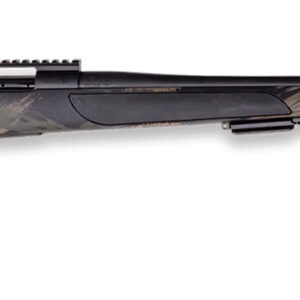 WEATHERBY VANGUARD BLACKHILLS 6.5PRC 24"