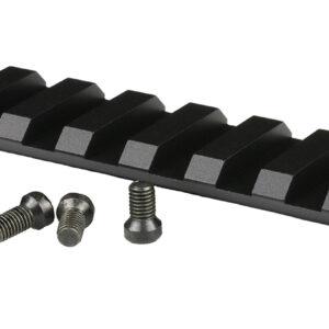 WAR MNT TECH WBY MKV 6LUG BASE