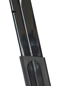 Beretta USA C89282 Cx4 Storm  30rd 9mm Luger Compatible w/ Beretta 92FS Blued Gloss Steel