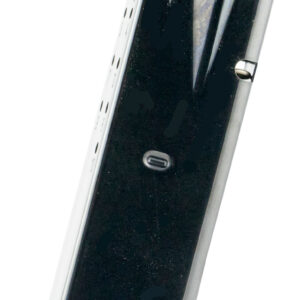 CANIK MAGAZINE TP9 10RD 9MM PKG