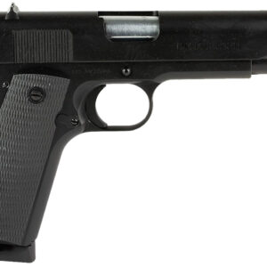 CENTURY ARMS CENTURION 11 GI 45ACP 5" 8+1