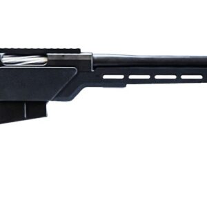 CENTURY ARMS ATA ALR 308WIN 20" 10+1
