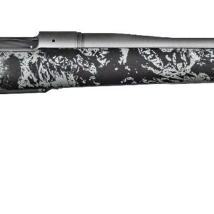 CHA MESA FFT BA 308 20B