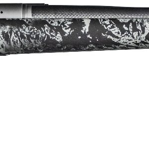 CHA RIGLNE FFT 6.5PRC 20B