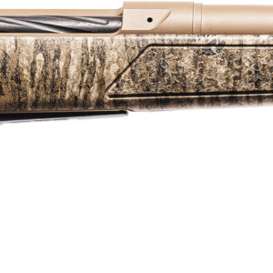 CHRISTENSEN ARMS EVOKE 243WIN FDE/MOBL 20"