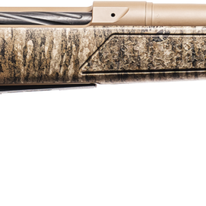 CHRISTENSEN ARMS EVOKE 300WIN FDE/MOBL 22"