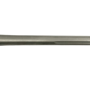 THOMPSON/CENTER PROHUNTER PSTL BARREL 22ARC