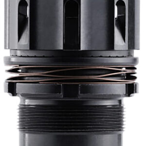 DEAD AIR ARMAMENT KEYMICRO LEGACY ADAPTER