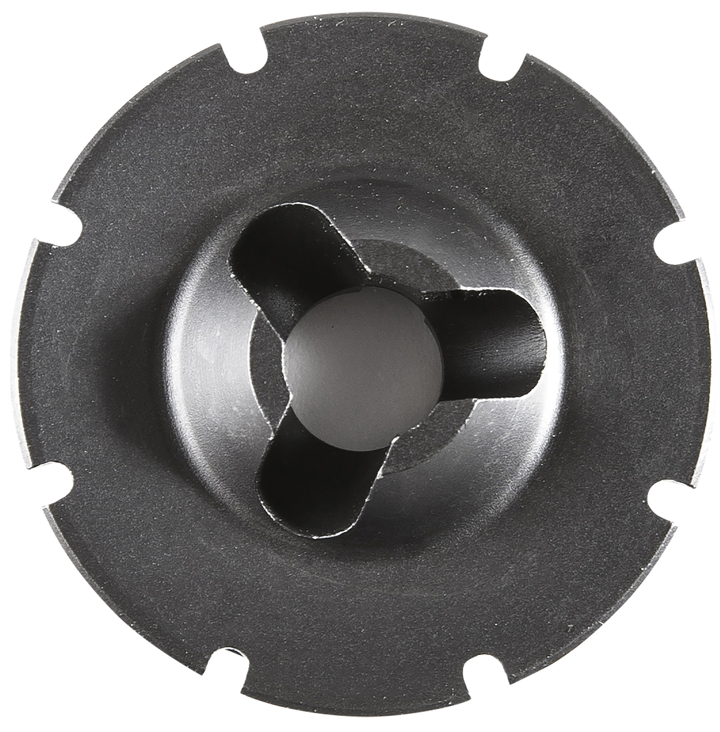 DEAD AIR ARMAMENT SANDMAN/PYRO FH 5.56 FRONT CAP