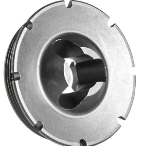 DEAD AIR ARMAMENT SANDMAN/PYRO FH 7.62 FRONT CAP