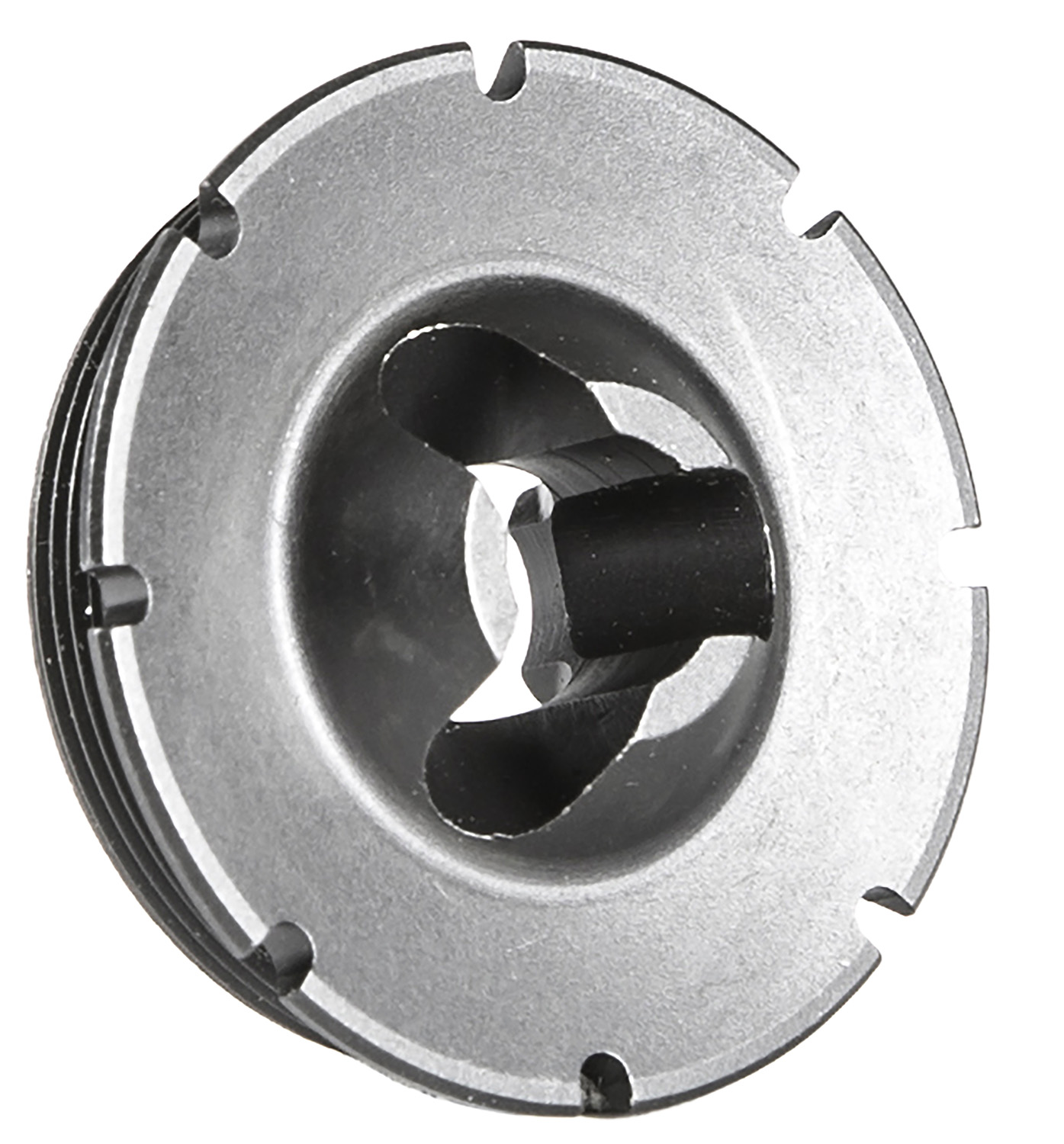 DEAD AIR ARMAMENT SANDMAN/PYRO FH 7.62 FRONT CAP