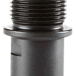DEAD AIR ARMAMENT P22 THREAD ADAPTER 1/2X28