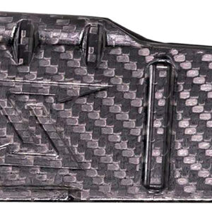 SEEKINS PRECISION MAGAZINE CF 3RD 6.5PRC