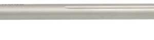 TMC ENC-PH BBL 243 26SST TB