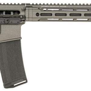 DANIEL DEFENSE DDM4 V7 PRO 5.56MM COBALT 18"