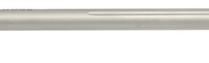 TMC ENC-PH BBL 270 26SST TB