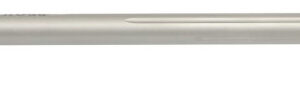 TMC ENC-PH BBL 308 26SST TB