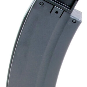 Archangel AA922A1 9-22  25rd 22 LR Compatible w/ Ruger 10/22 Black Polymer
