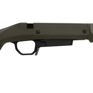MAGPUL HNTR RUG AMCN STK STANAG ODG