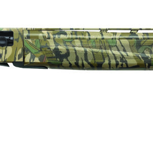 MOSSBERG 940 PRO TURKEY 12/18.5 MOGL