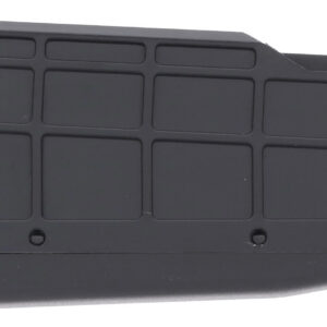 Tikka S5850372 T3  3rd 243/308 WIN Fits Tikka T3 Black Polymer