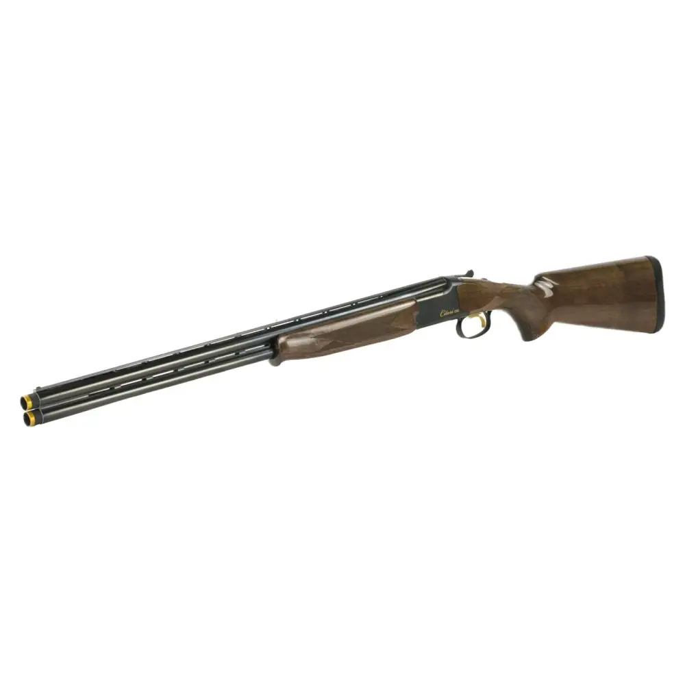 BRWNG CITORI CXS 12G 28" SHTG O/U - Image 2