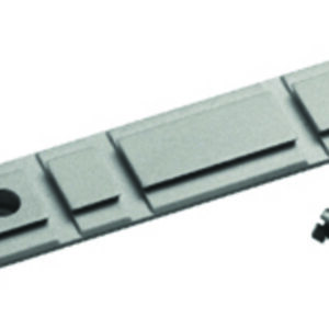 RUG SCOPE BASE WVR-STY 1022 C