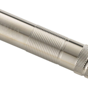 Beretta USA C62179 OptimaChoke HP  Beretta 12 Gauge Improved Modified 3/4" Extended Steel