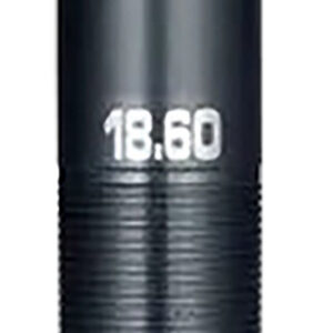 Beretta USA C62265 OptimaChoke HP  Beretta 12 Gauge Modified 2" Extended Steel