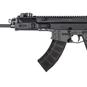 CZ BREN 2 MS PISTOL 7.62X39 11"