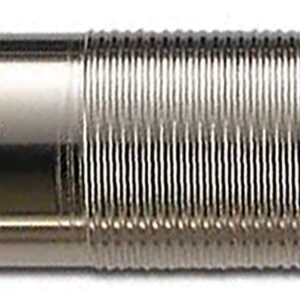Beretta USA C62181 OptimaChoke HP  Beretta 12 Gauge Improved Cylinder 3/4" Extended Steel