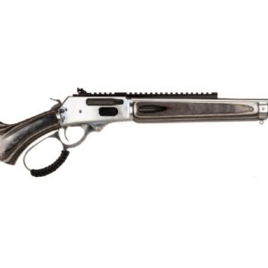 ROSSI R95 30-30 SS/LAM 20"