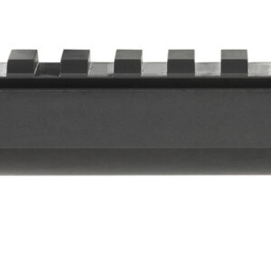 Magnum Research BAR506IMB Desert Eagle  50 AE 6" Threaded Matte Black Steel, Fits Desert Eagle Mark XIX, Muzzle Brake