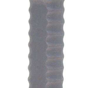 Primos 668 Slick Stick Conditioning Tool Slick Stick Gray/Green Universal