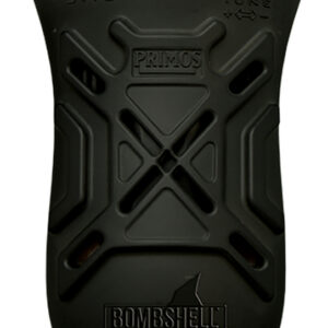 Primos PS209 Bombshell  Open Call Attracts Turkeys, Includes Gun Attachable Pull Cord