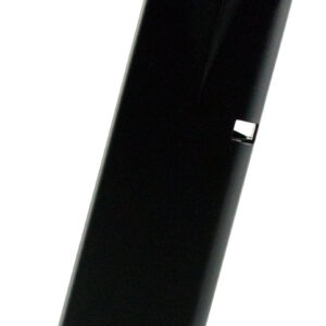 ProMag TAUA1 Standard  15rd 9mm Luger Fits Taurus PT92 Blued Steel