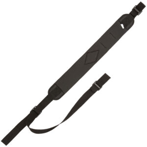 Allen 8103 Yukon  Mossy Oak Break-Up Country Neoprene Adjustable Rifle