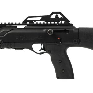 HI-POINT 995 9MM PISTOL BLK BRACE 20+1