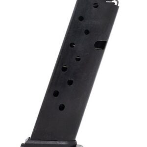 HI-POINT 9TS CARBINE MAGAZINE 10RD