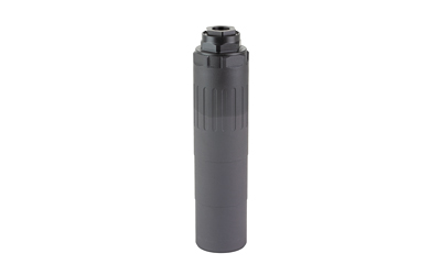 AAC M4-2000 5.56MM HUB BLK - Image 2