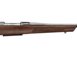 BROWNING A-BOLT III HUNTER 300WIN 26"