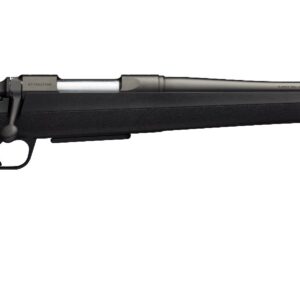 BROWNING A-BOLT III MICRO STLKR 243WIN