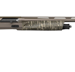 RETAY ACE BRZ/MOBL 12/26 3.5"