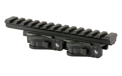 AM DEF 1700-XLR RISER - Image 2