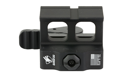 AM DEF HOLOSUN 509T QR LOWER 1/3 - Image 3
